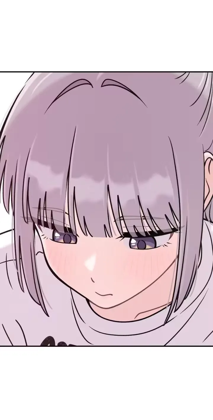 Chapter 46 — page 66