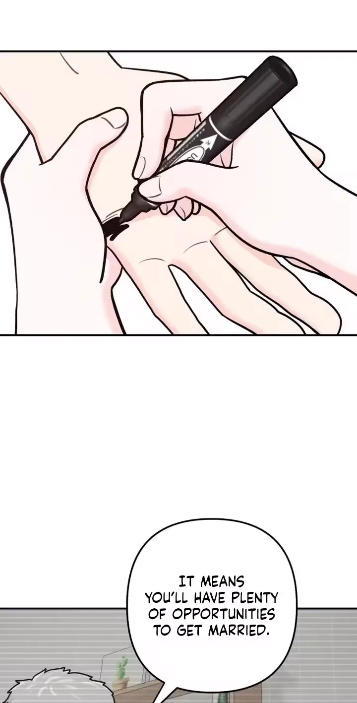 Chapter 46 — page 67