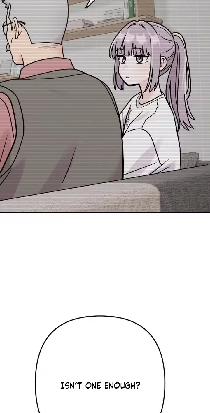 Chapter 46 — page 68