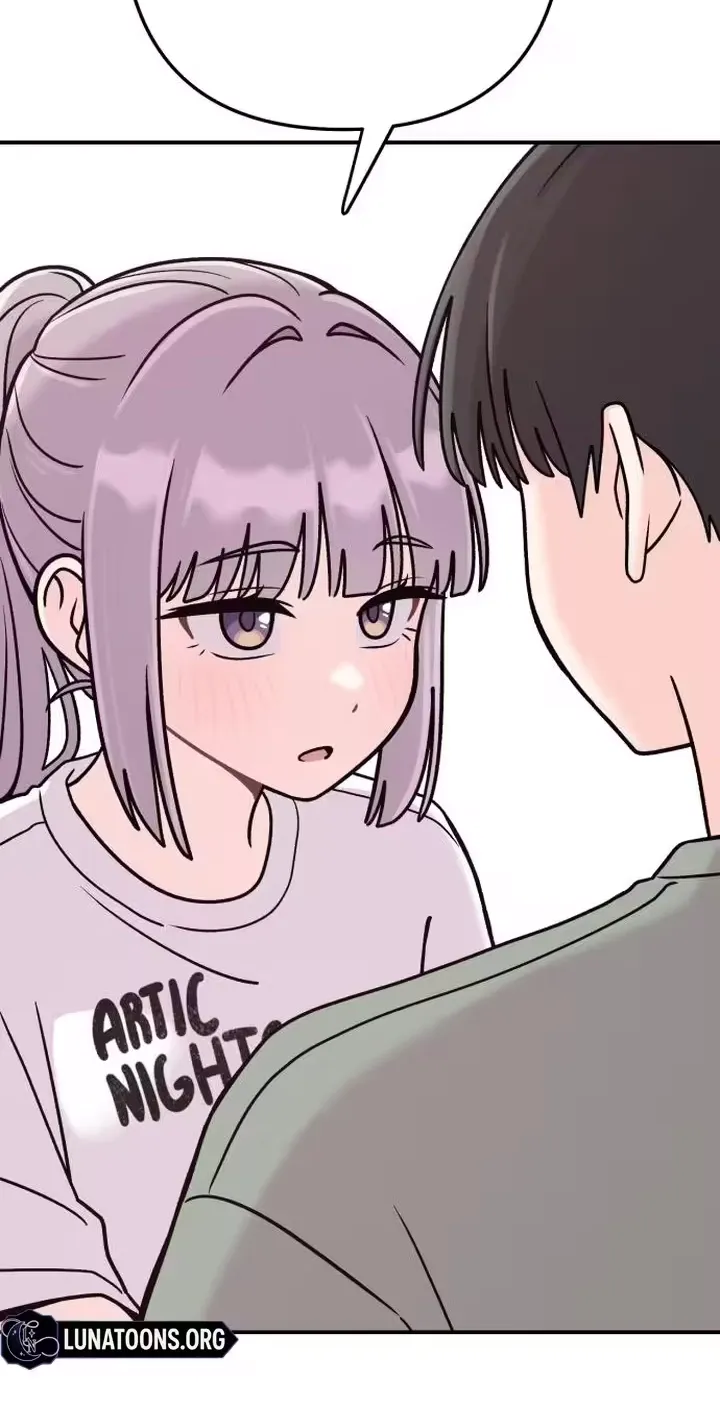 Chapter 46 — page 69
