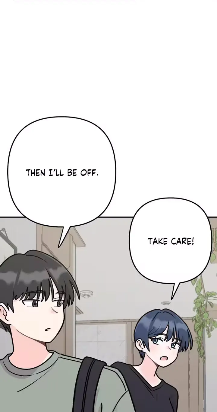 Chapter 46 — page 7