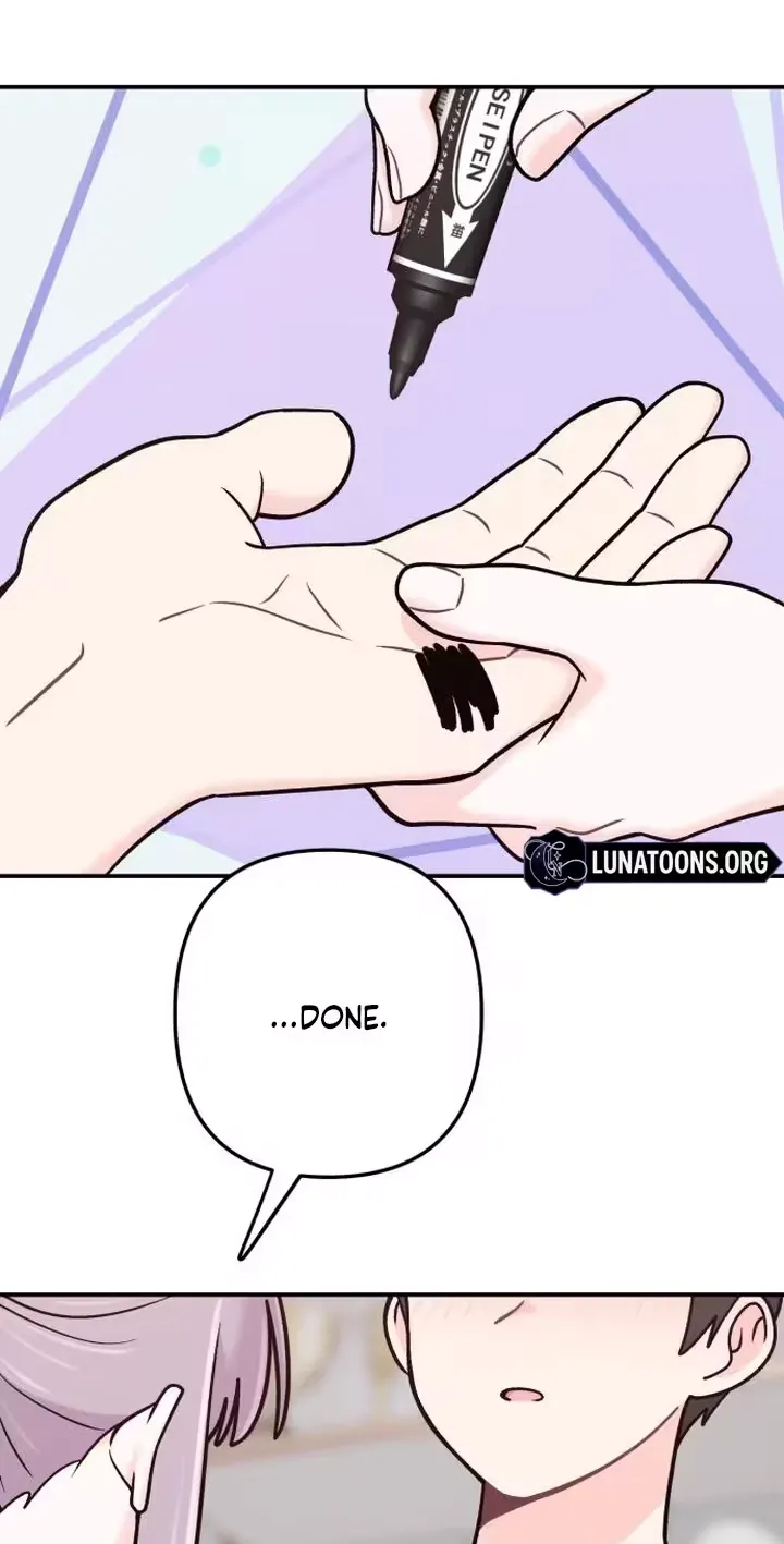Chapter 46 — page 72