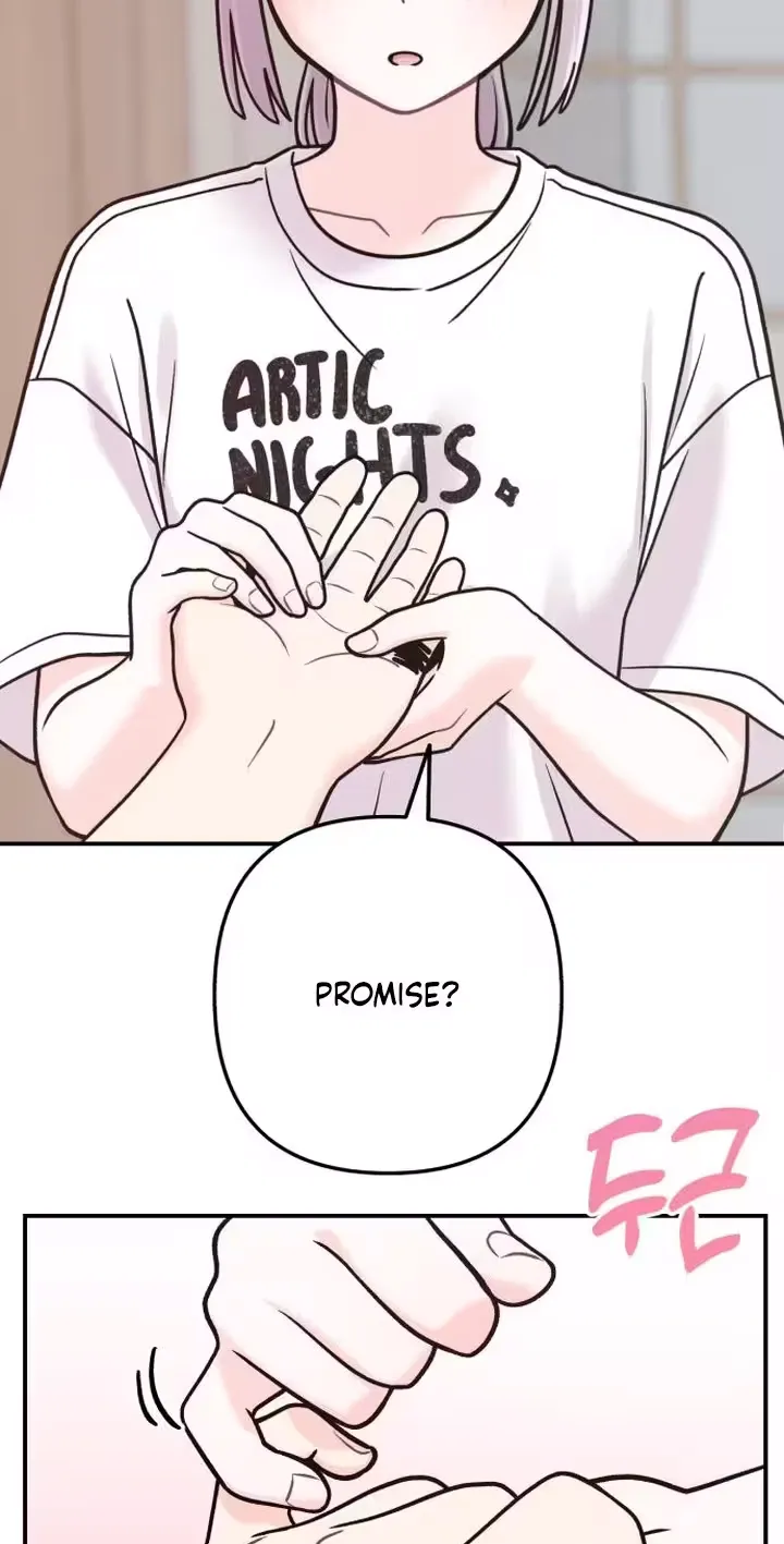 Chapter 46 — page 74