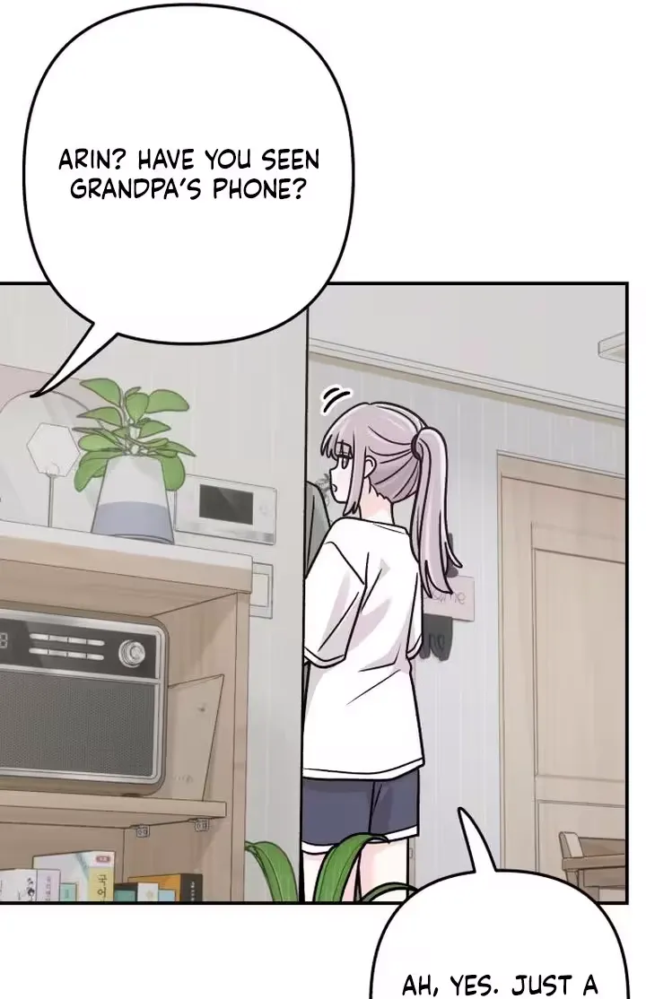 Chapter 46 — page 76