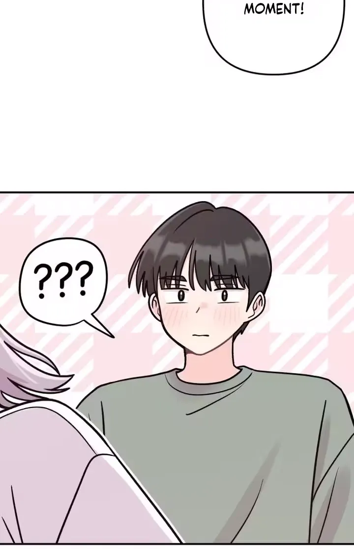 Chapter 46 — page 77