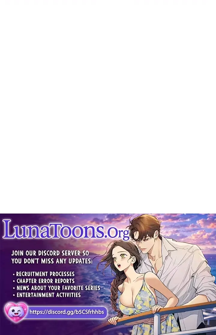 Chapter 46 — page 78