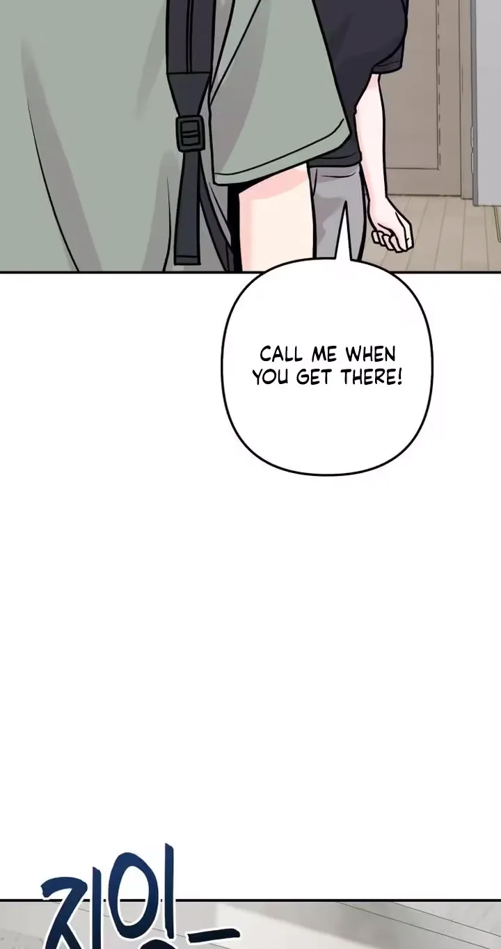 Chapter 46 — page 8