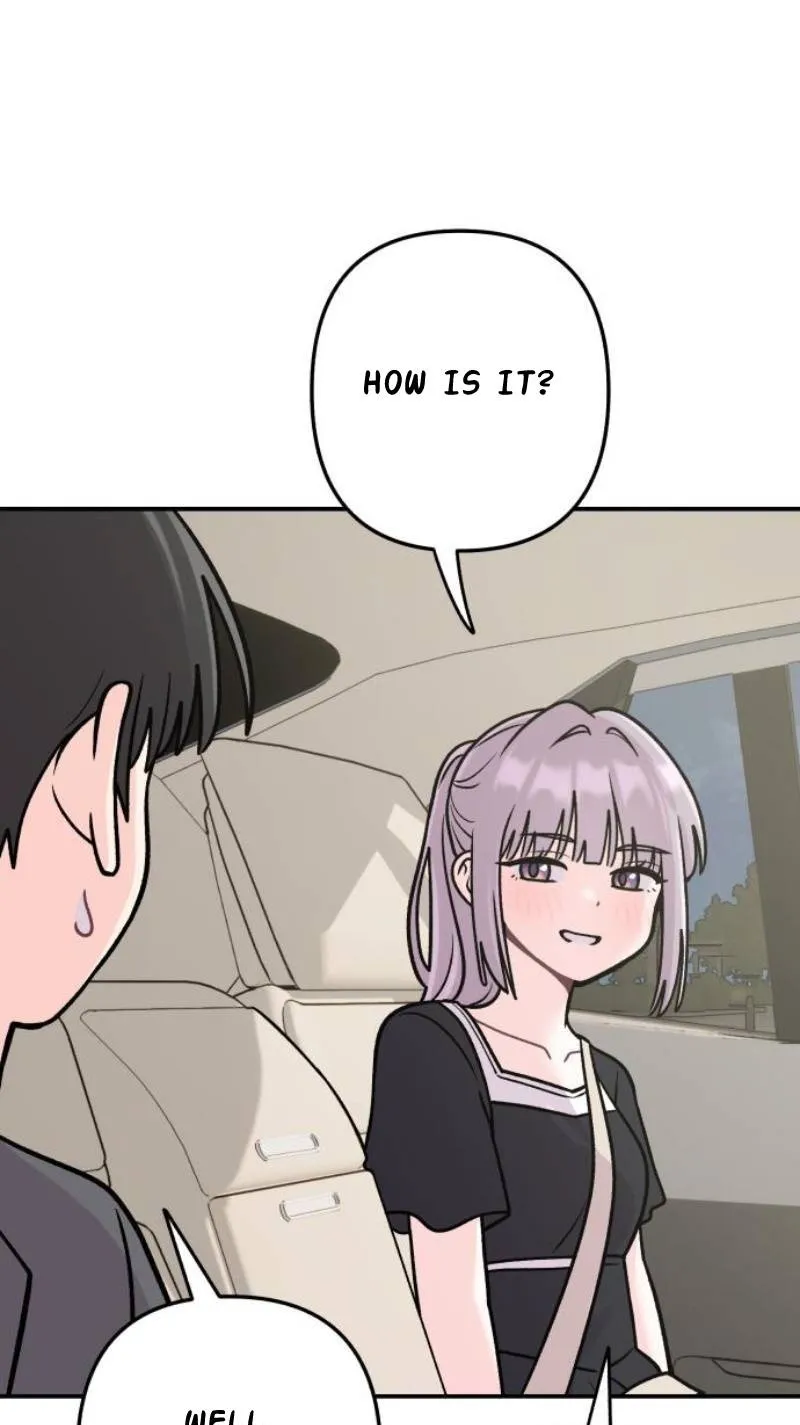 Chapter 47 — page 11