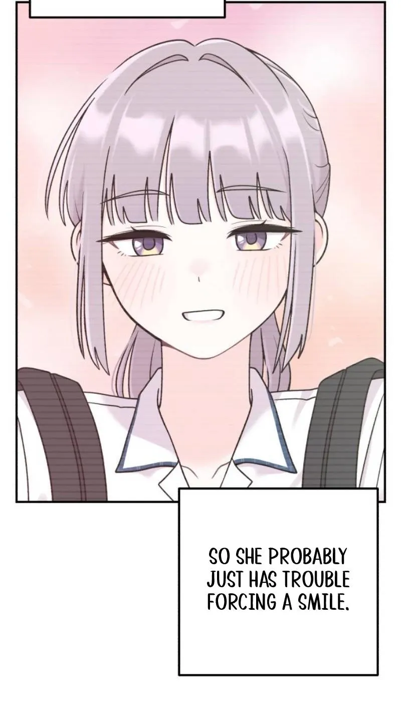 Chapter 47 — page 14
