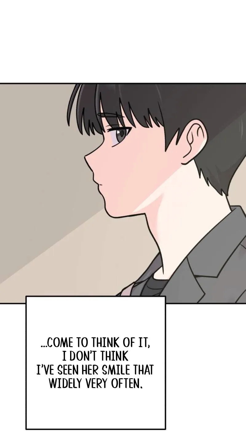 Chapter 47 — page 15