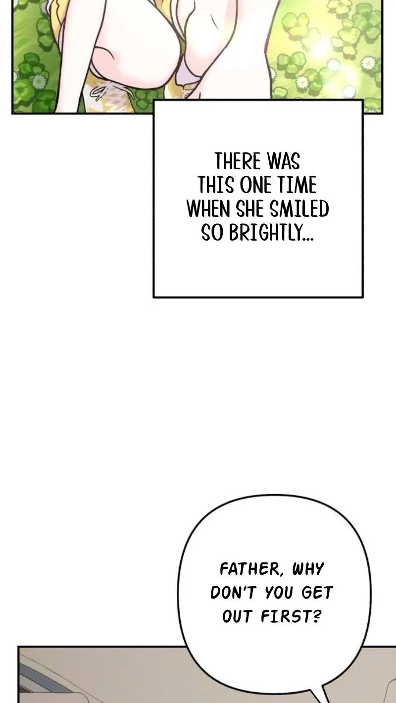 Chapter 47 — page 17