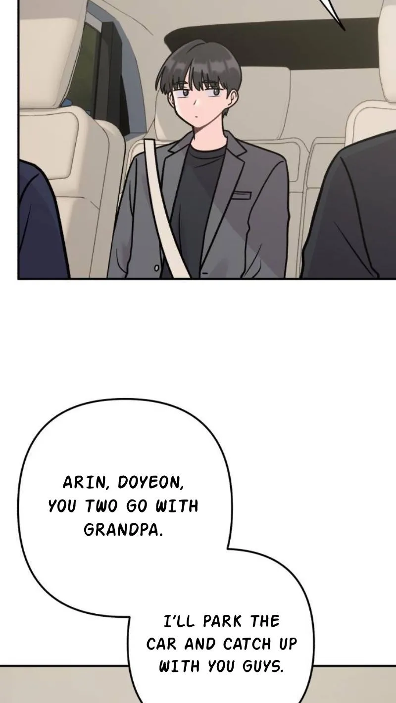 Chapter 47 — page 18
