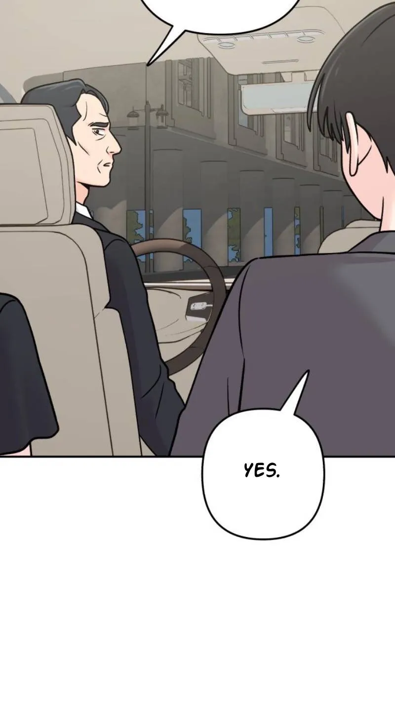 Chapter 47 — page 19