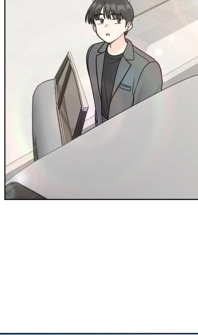 Chapter 47 — page 21