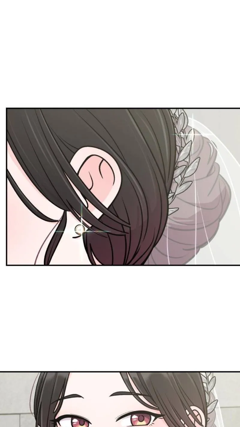 Chapter 47 — page 24