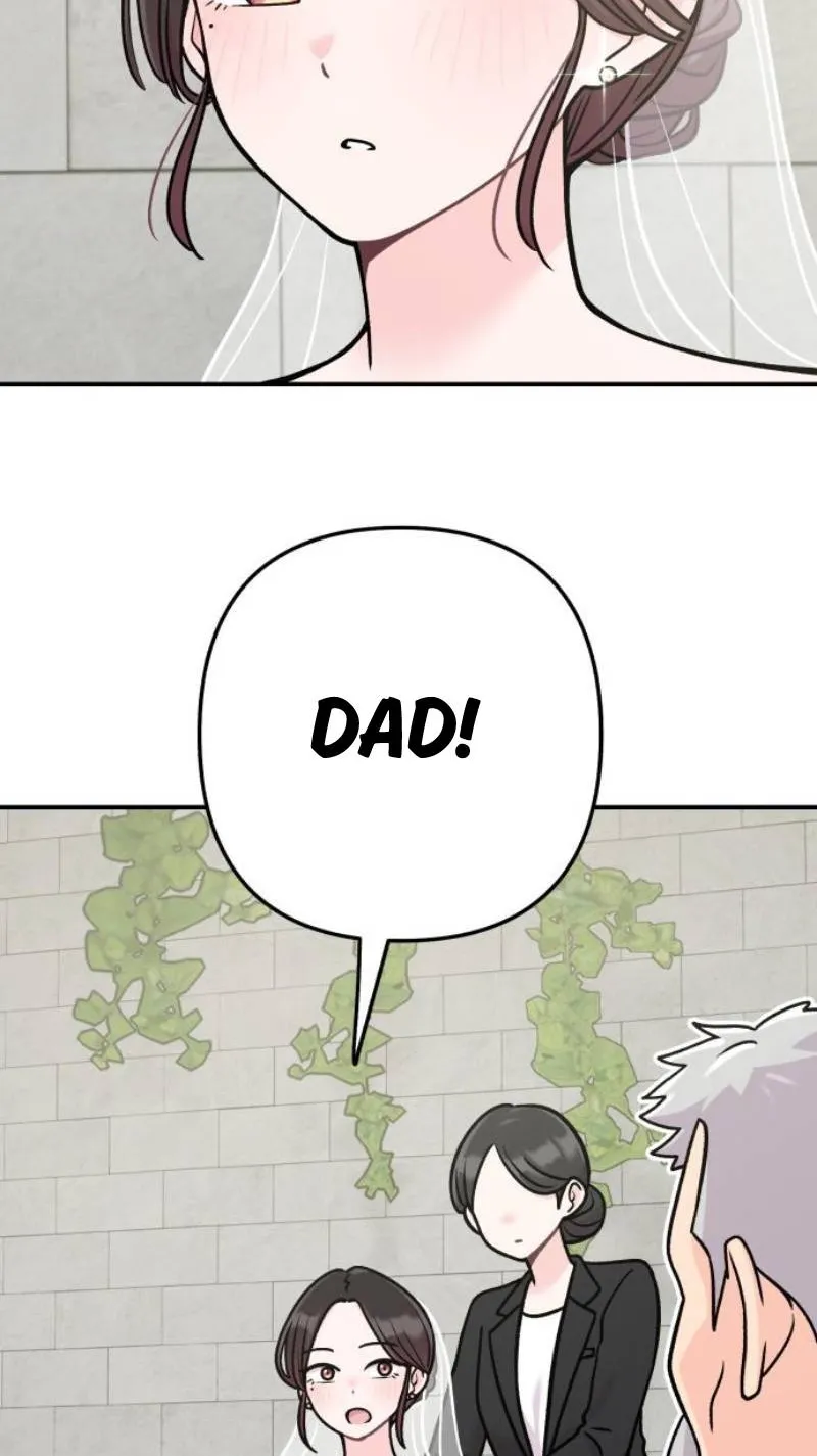 Chapter 47 — page 25