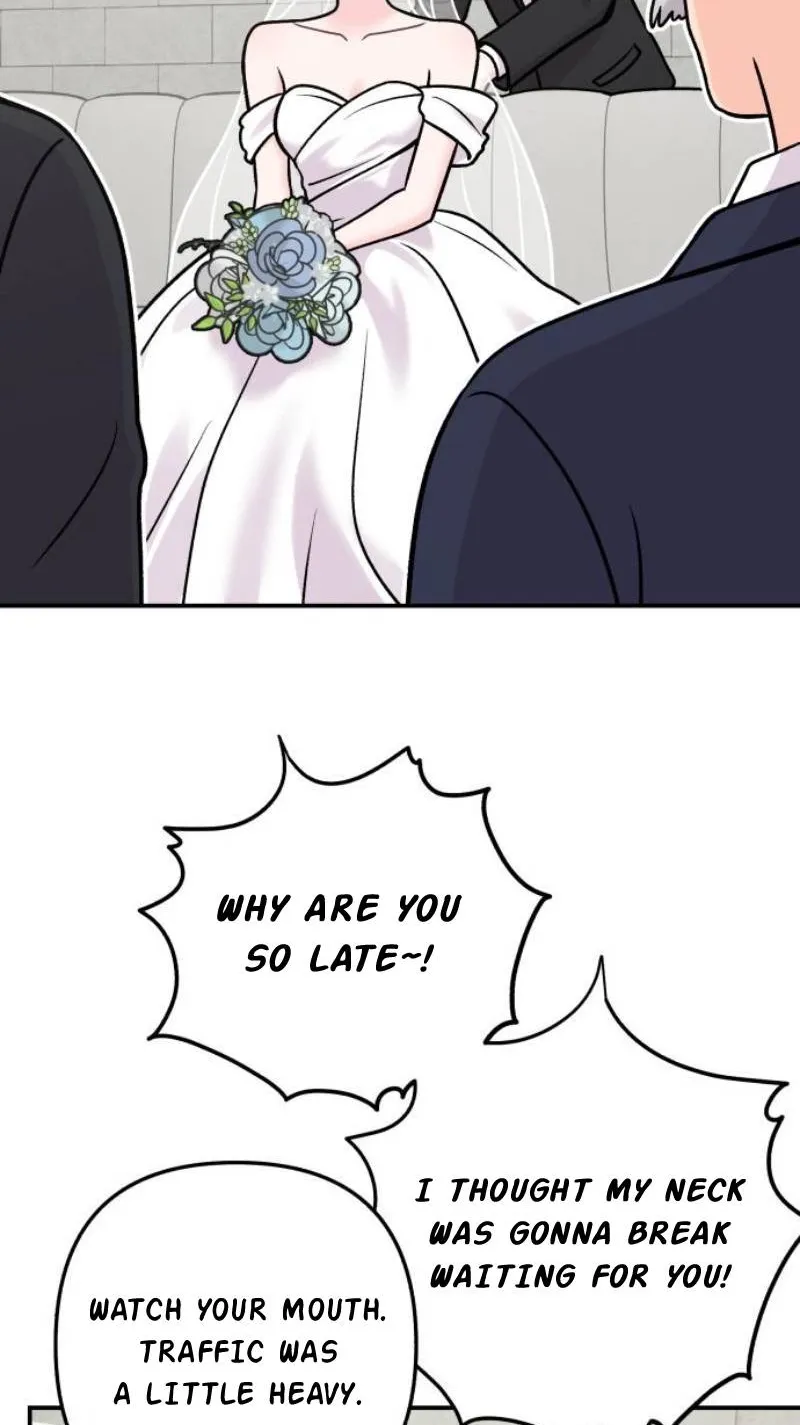 Chapter 47 — page 26