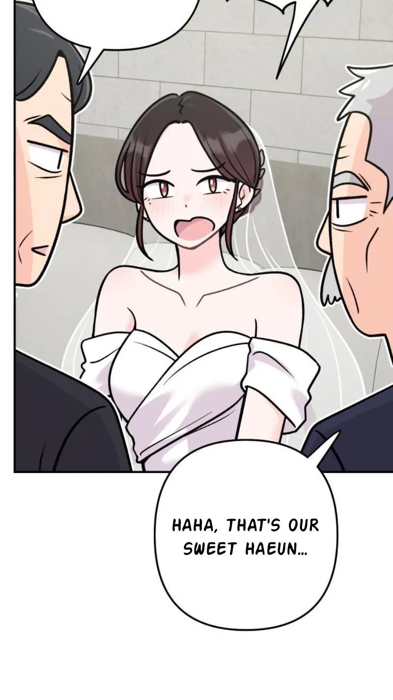 Chapter 47 — page 27