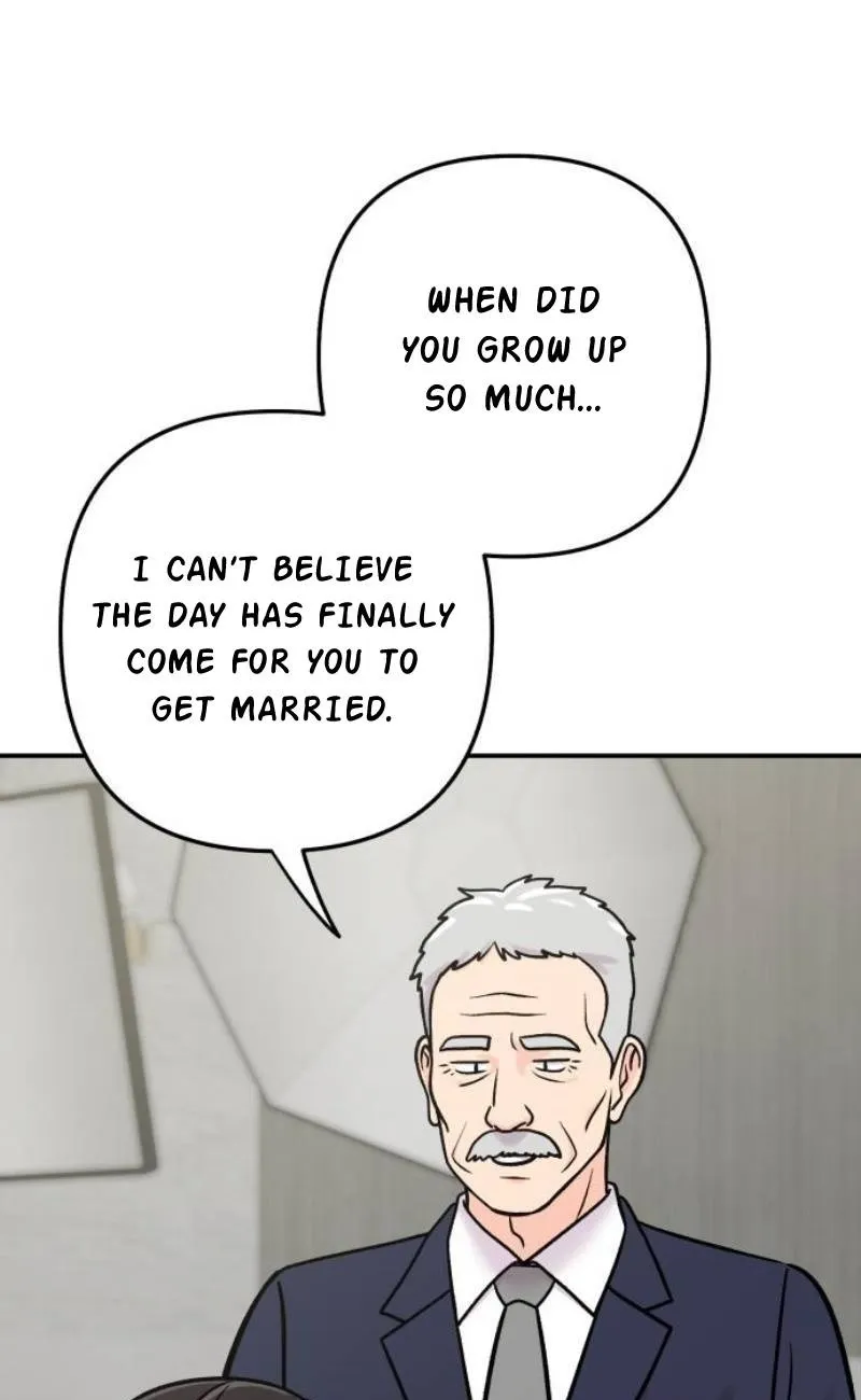 Chapter 47 — page 28