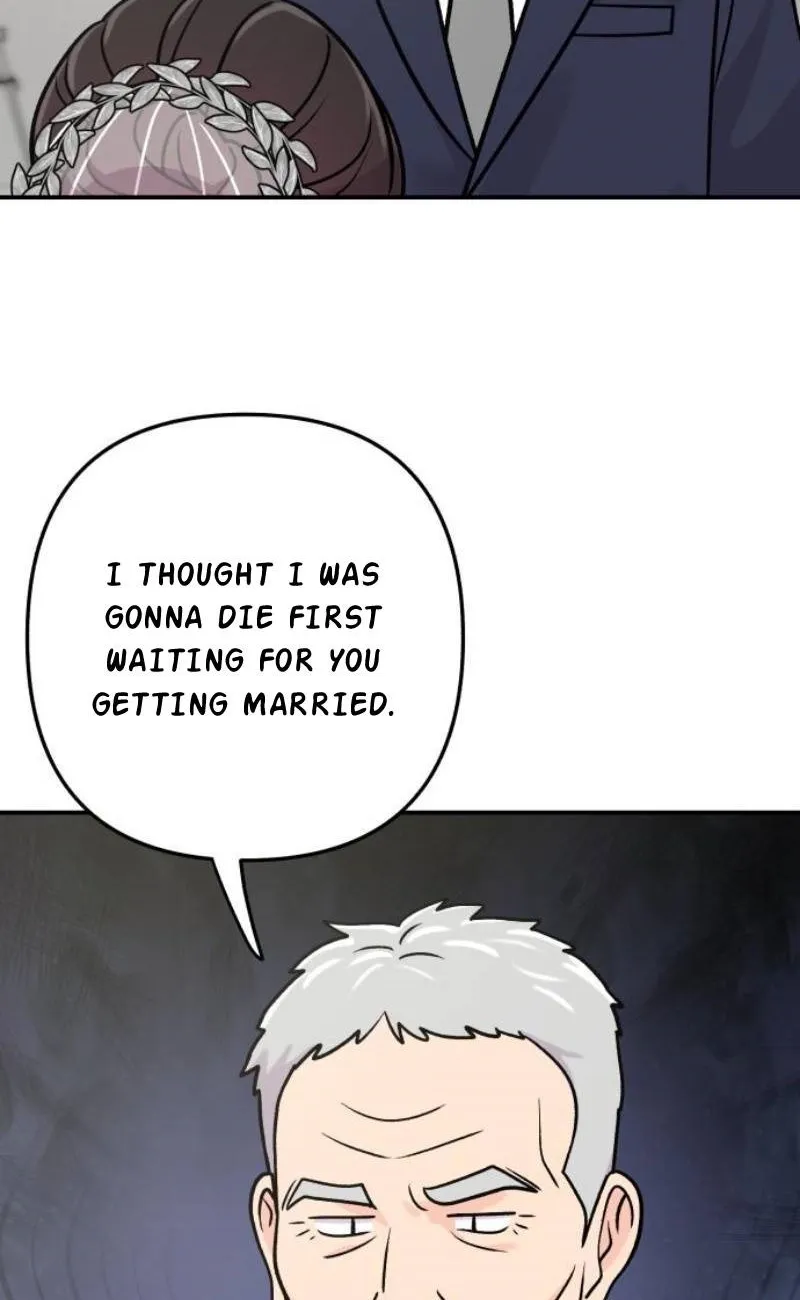 Chapter 47 — page 29