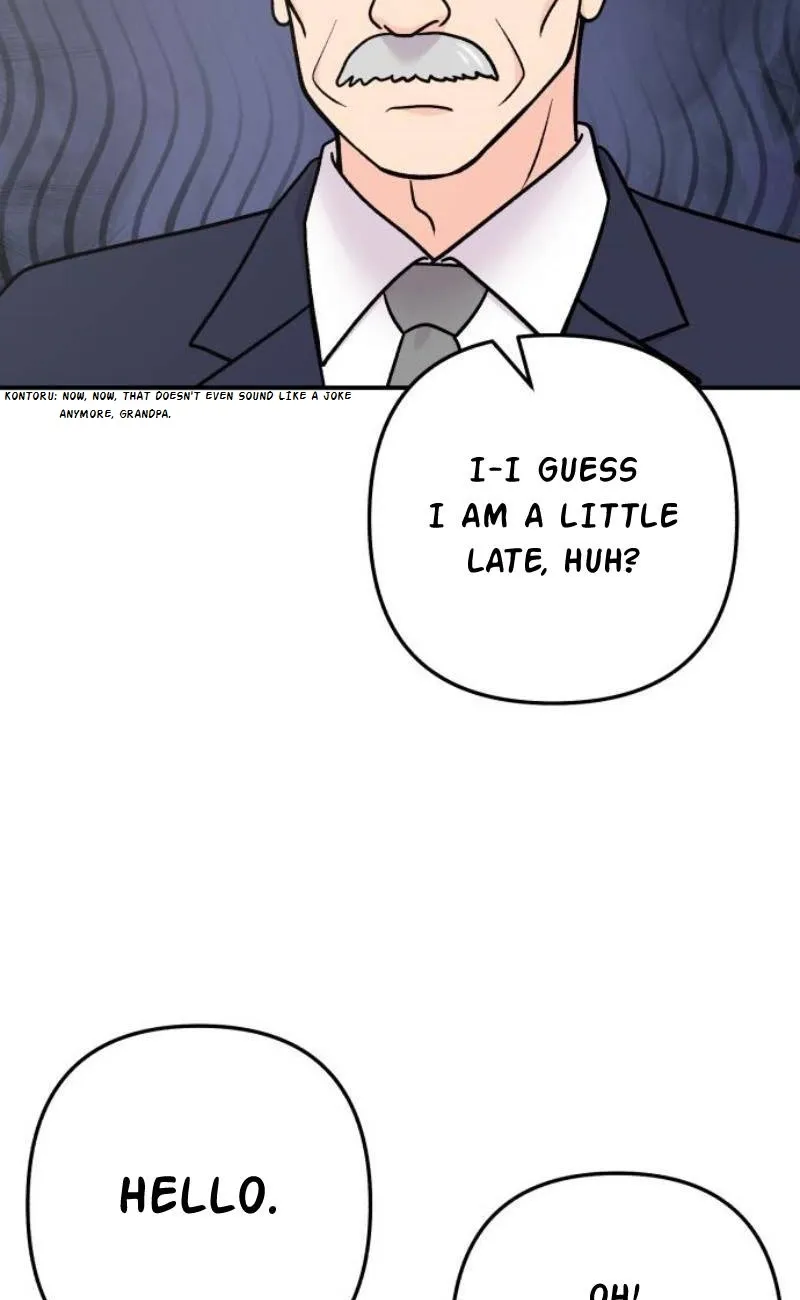 Chapter 47 — page 30