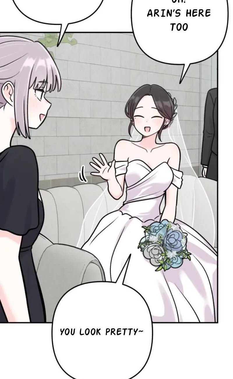 Chapter 47 — page 31