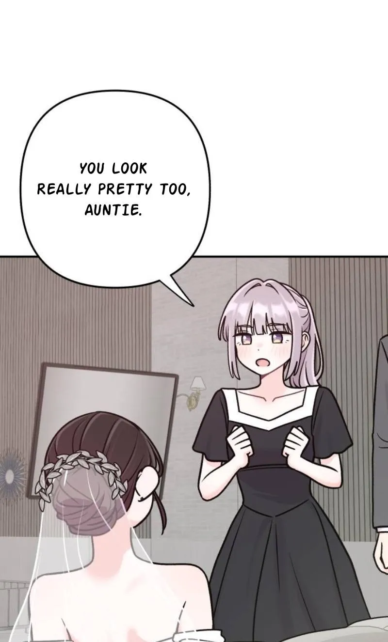 Chapter 47 — page 33