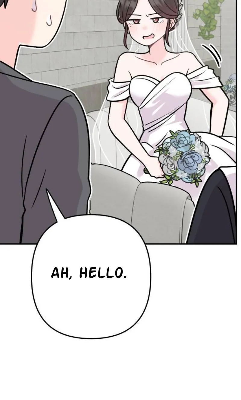 Chapter 47 — page 36