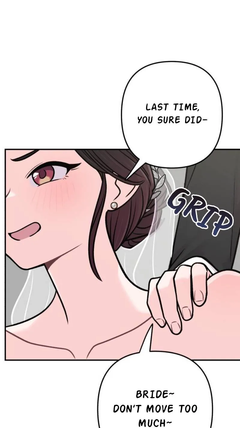 Chapter 47 — page 37