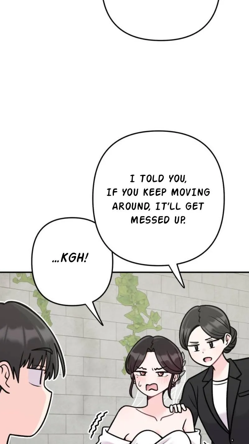 Chapter 47 — page 38
