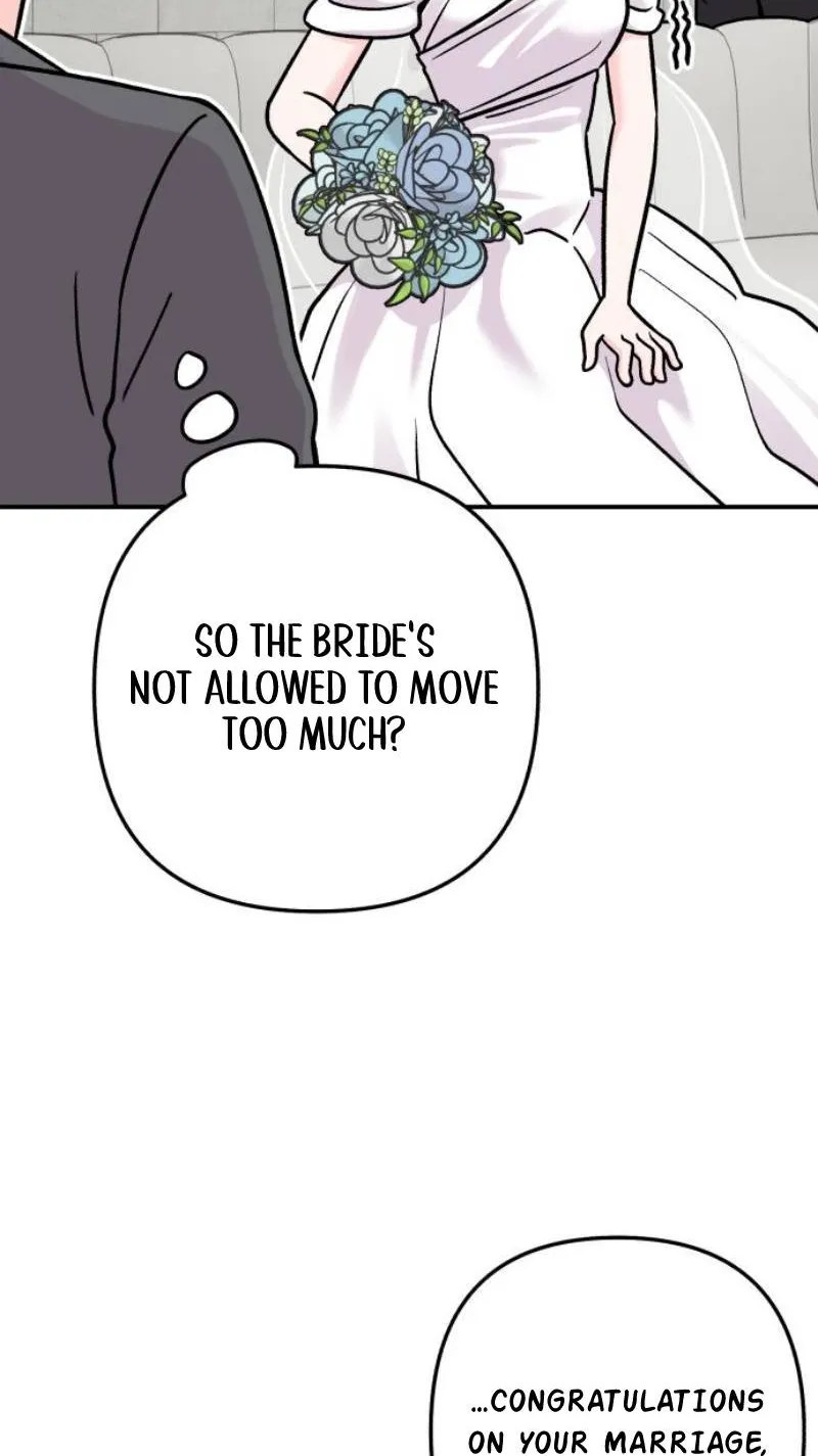 Chapter 47 — page 39