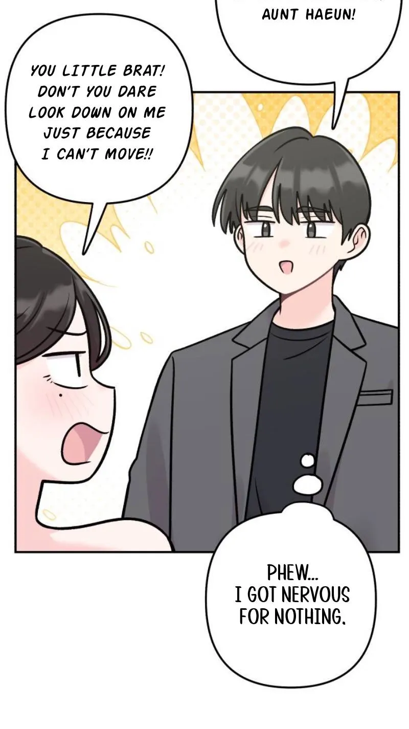 Chapter 47 — page 40