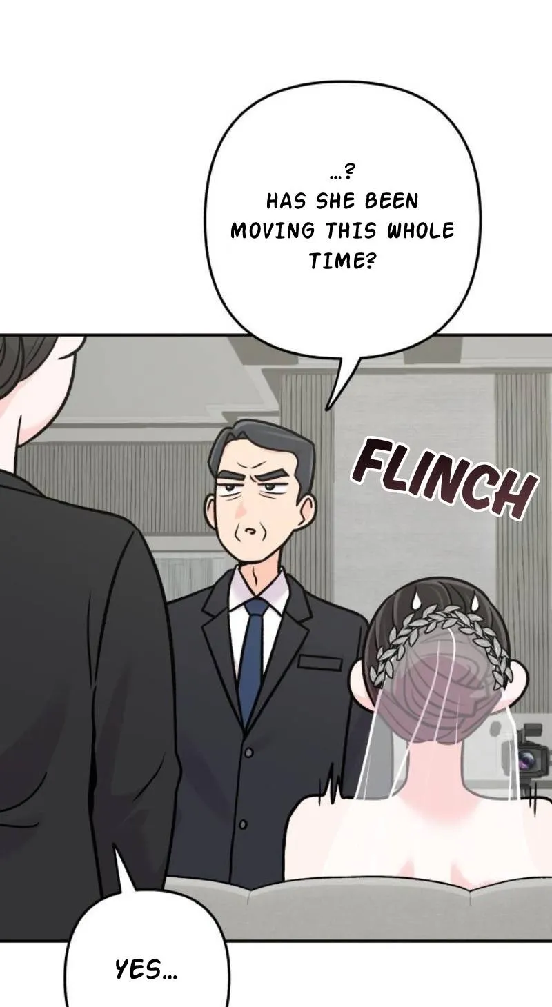 Chapter 47 — page 41