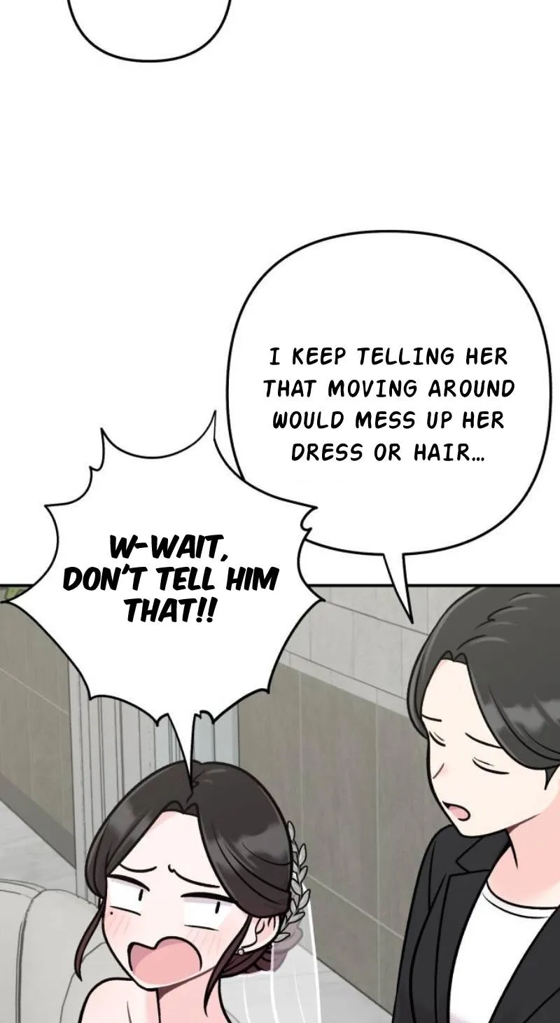 Chapter 47 — page 42