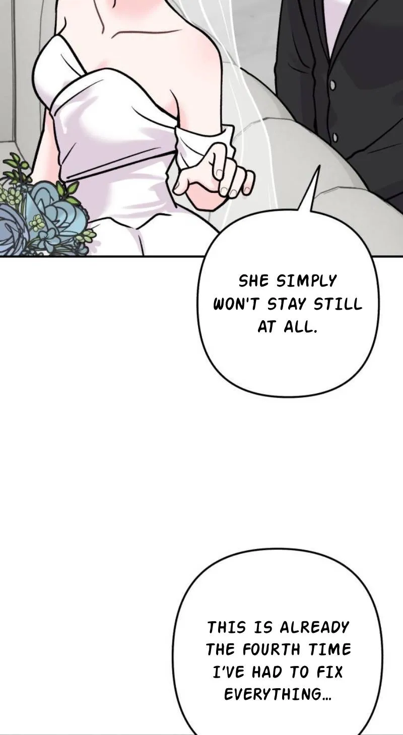 Chapter 47 — page 43