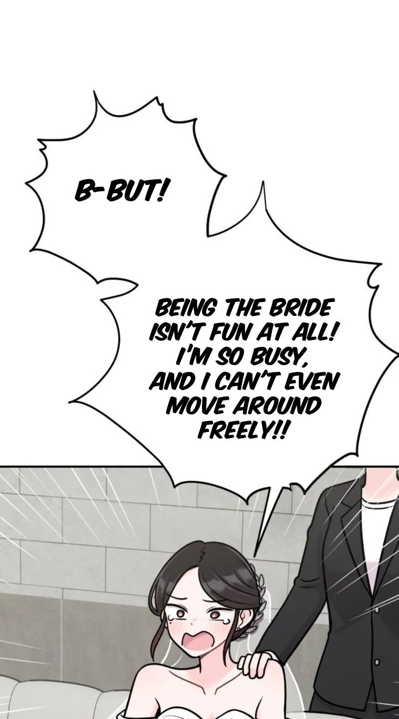 Chapter 47 — page 46