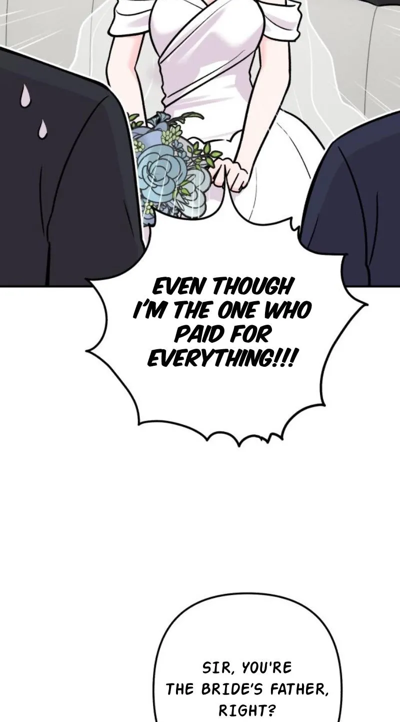Chapter 47 — page 47