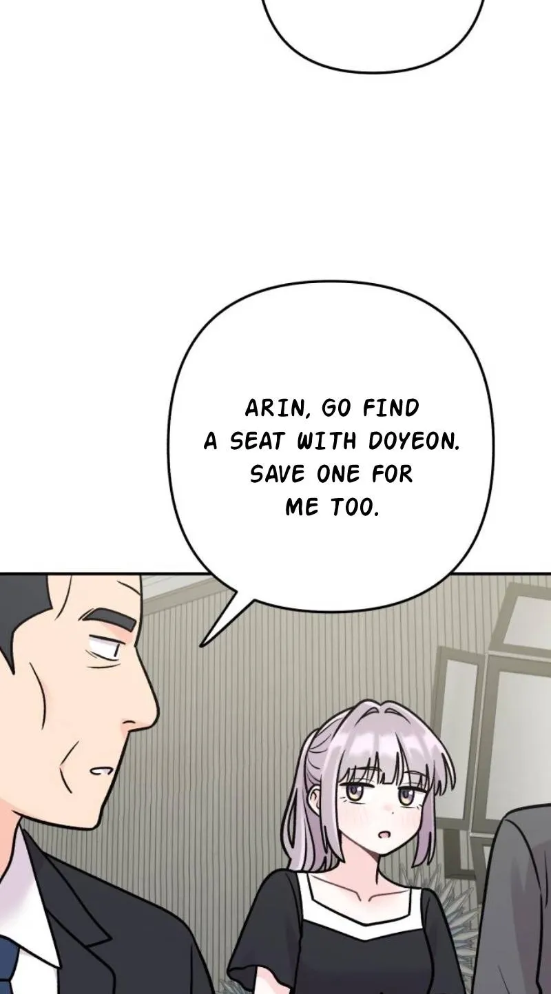 Chapter 47 — page 49