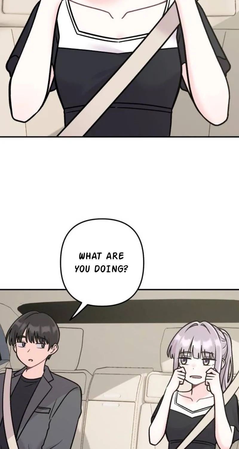 Chapter 47 — page 5
