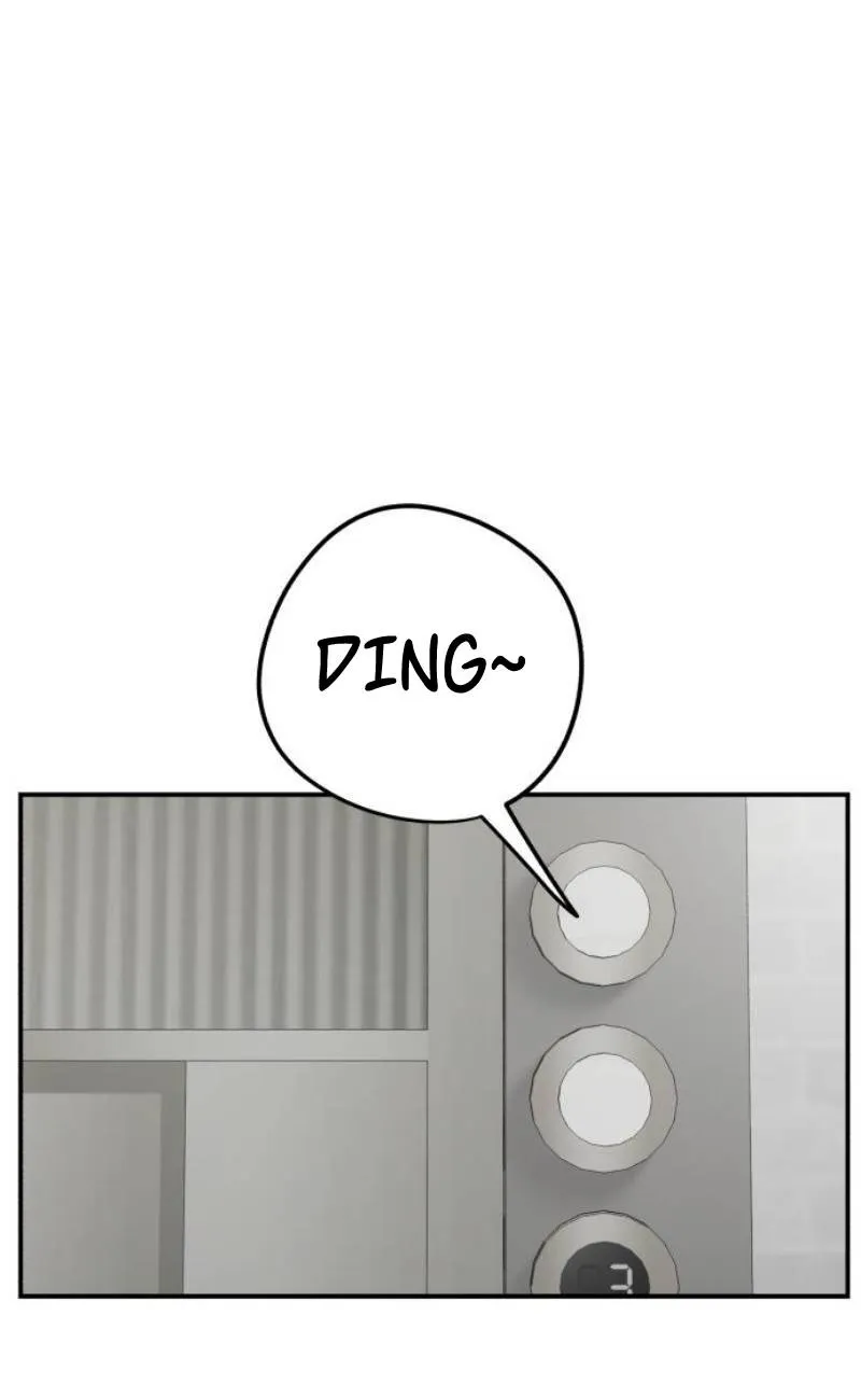 Chapter 47 — page 52