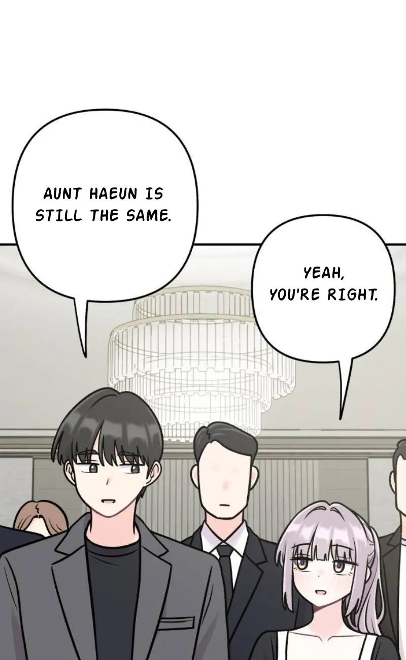 Chapter 47 — page 53