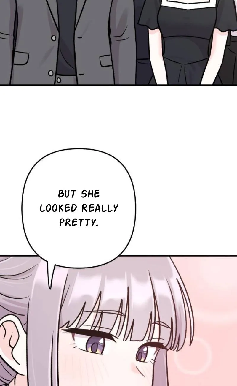 Chapter 47 — page 54
