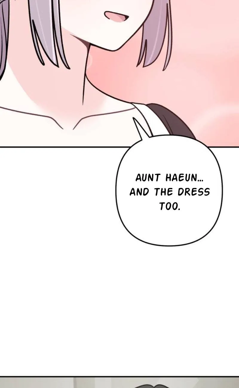 Chapter 47 — page 55