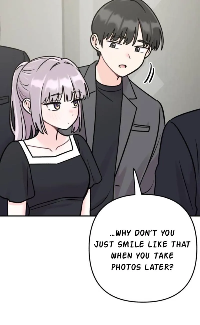 Chapter 47 — page 56