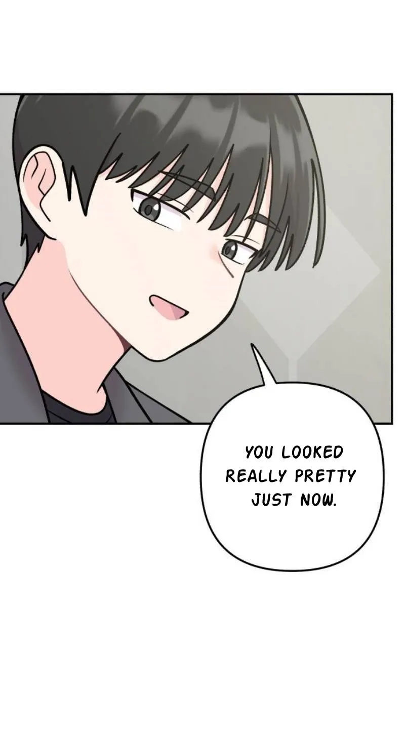 Chapter 47 — page 57