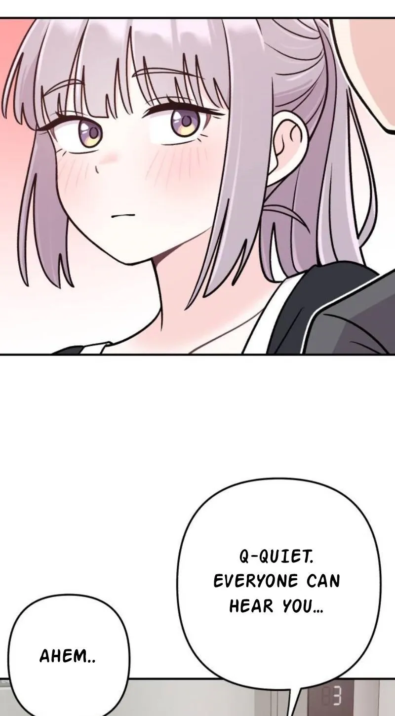 Chapter 47 — page 58