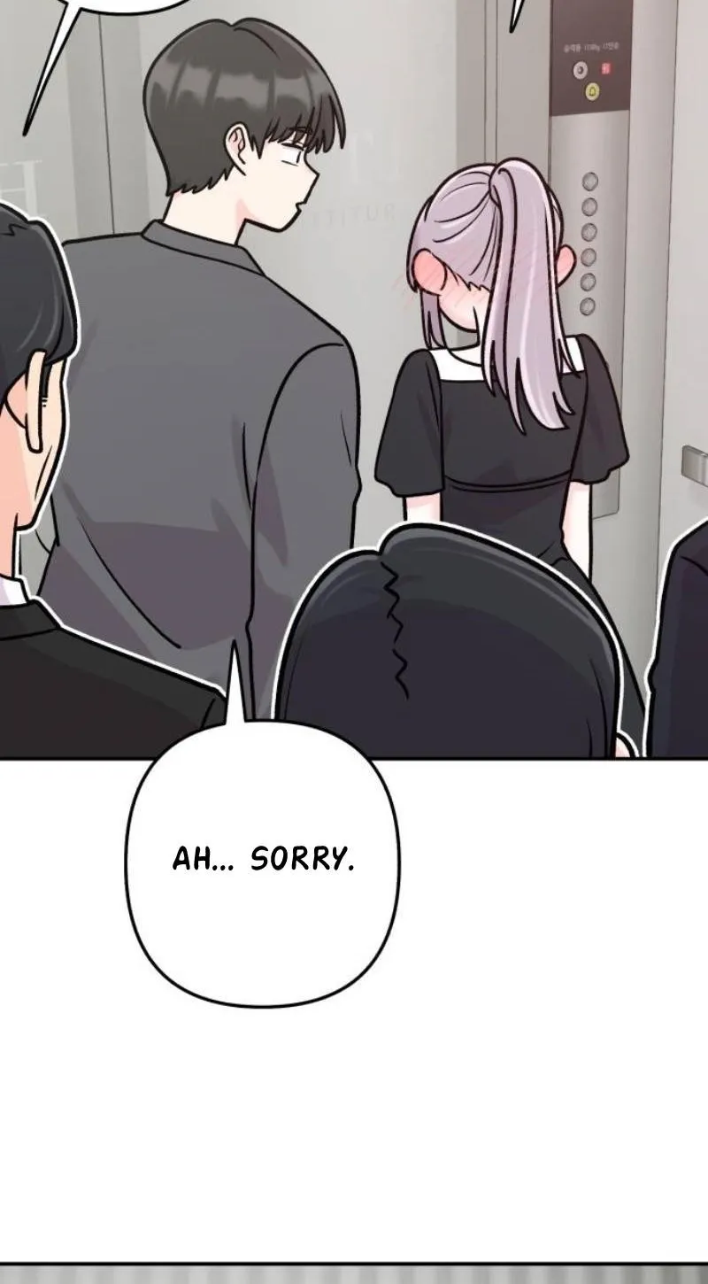 Chapter 47 — page 59
