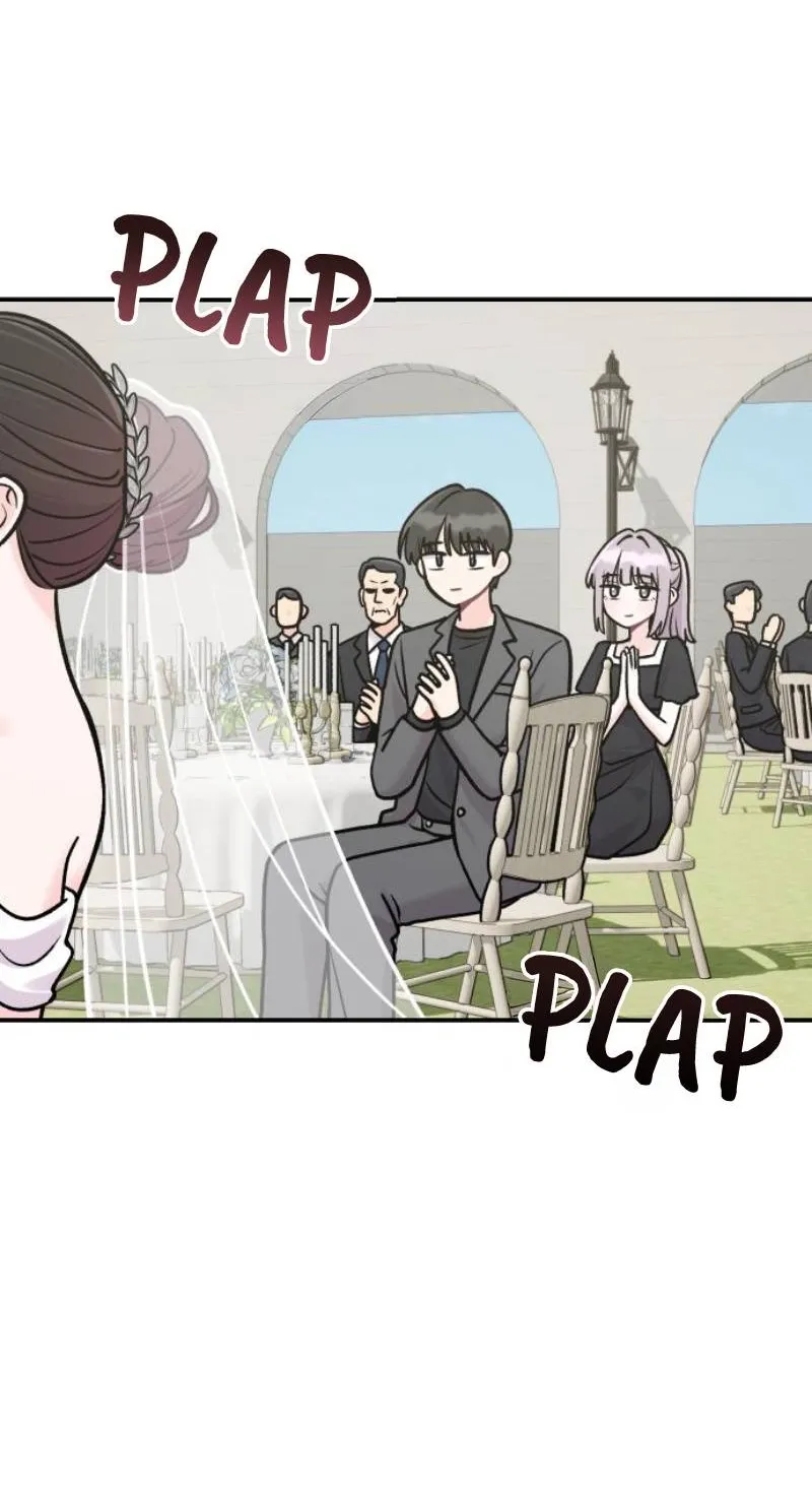 Chapter 47 — page 63