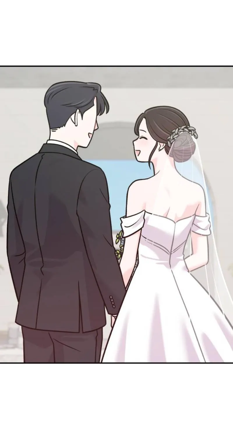 Chapter 47 — page 64