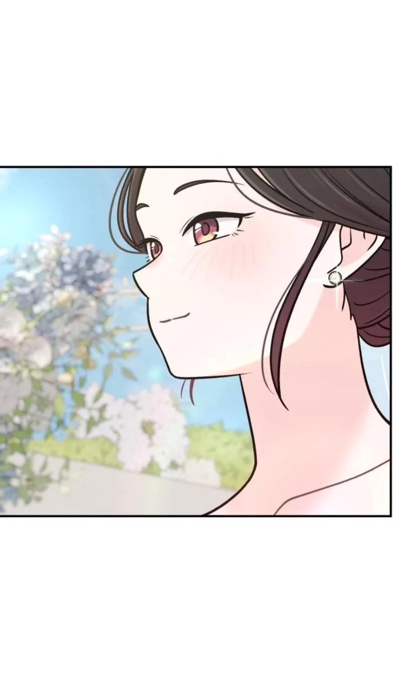 Chapter 47 — page 65